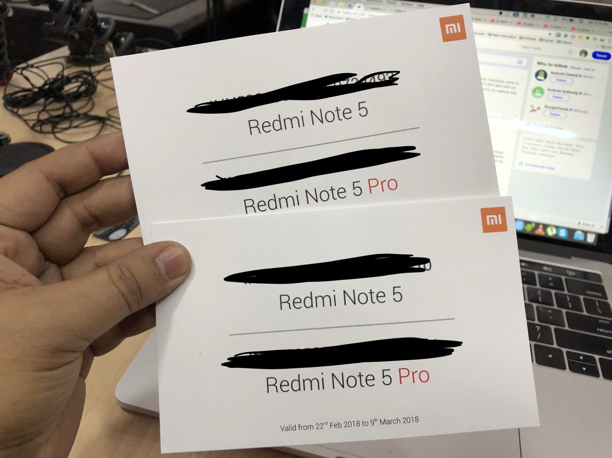 abhishek's tweet image. #GtuGiveaway 4 F-codes which allow you to buy Redmi Note 5 and Note 5 Pro in upcoming flash sale, as I don&apos;t plan to buy, so #gtufamily members to get them, how to win? Simple, follow me at instagram.com/imabhi inbox me on Insta which f-code you want, also RTs this
