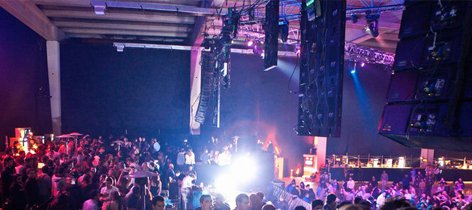 FlashFmCl's tweet photo. @FlashFmCl #MastermixLive by @DaniloPerkelman At #Clubdelsol #Sunshine #Afterparty2018 #ListenHere https://t.co/ToWQlg5Xea https://t.co/6rNcU9SJlu