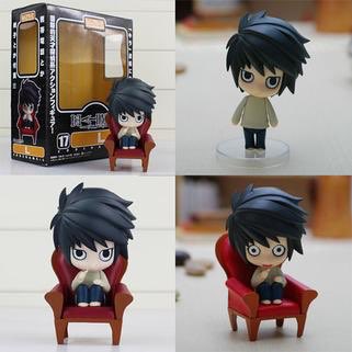 zayed_oo's tweet photo. top anime ☄️☄️

➡️ Fast shopping 👍
➡️ 30-day money back guarantee 👍
➡️ US direct shipping 👍
➡️ Free Worldwide delivery 👍 
👇🛒Shop Now 🛒👇
  https://t.co/bVMW4vnLRG https://t.co/ZYfimHbsNi