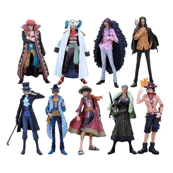 zayed_oo's tweet photo. top anime ☄️☄️

➡️ Fast shopping 👍
➡️ 30-day money back guarantee 👍
➡️ US direct shipping 👍
➡️ Free Worldwide delivery 👍 
👇🛒Shop Now 🛒👇
  https://t.co/bVMW4vnLRG https://t.co/ZYfimHbsNi