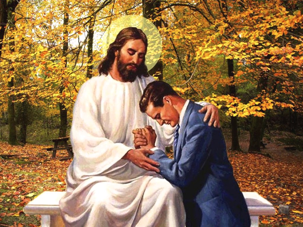 urayasuicc's tweet photo. The Bible tells us that before pray we should forgive others and make things right with them: https://t.co/Wgk408fanX
“Forgive as the Lord forgave you.” Colossians 3:13
#forgiveness #others #JesusChrist #UrayasuICC https://t.co/KNp2Llx32p