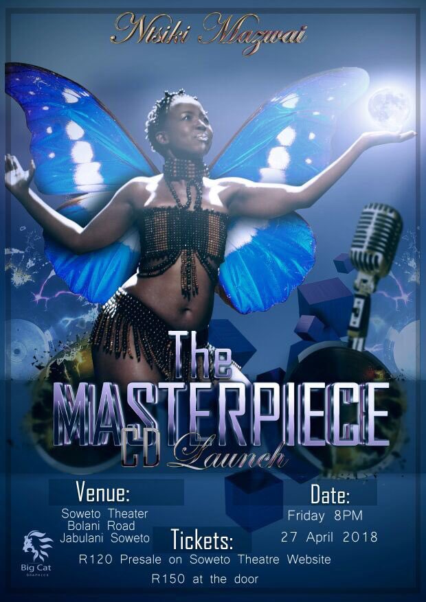 ChulayoM's tweet photo. #TheMasterPiece 👸🏿

Track Number 5 was released last year 
#DoneToMe by @ntsikimazwai @Tumi_babe 

Please Download the song it’s free and Share the link

https://t.co/12uHdlAdz7 https://t.co/gyGLCfmjBK