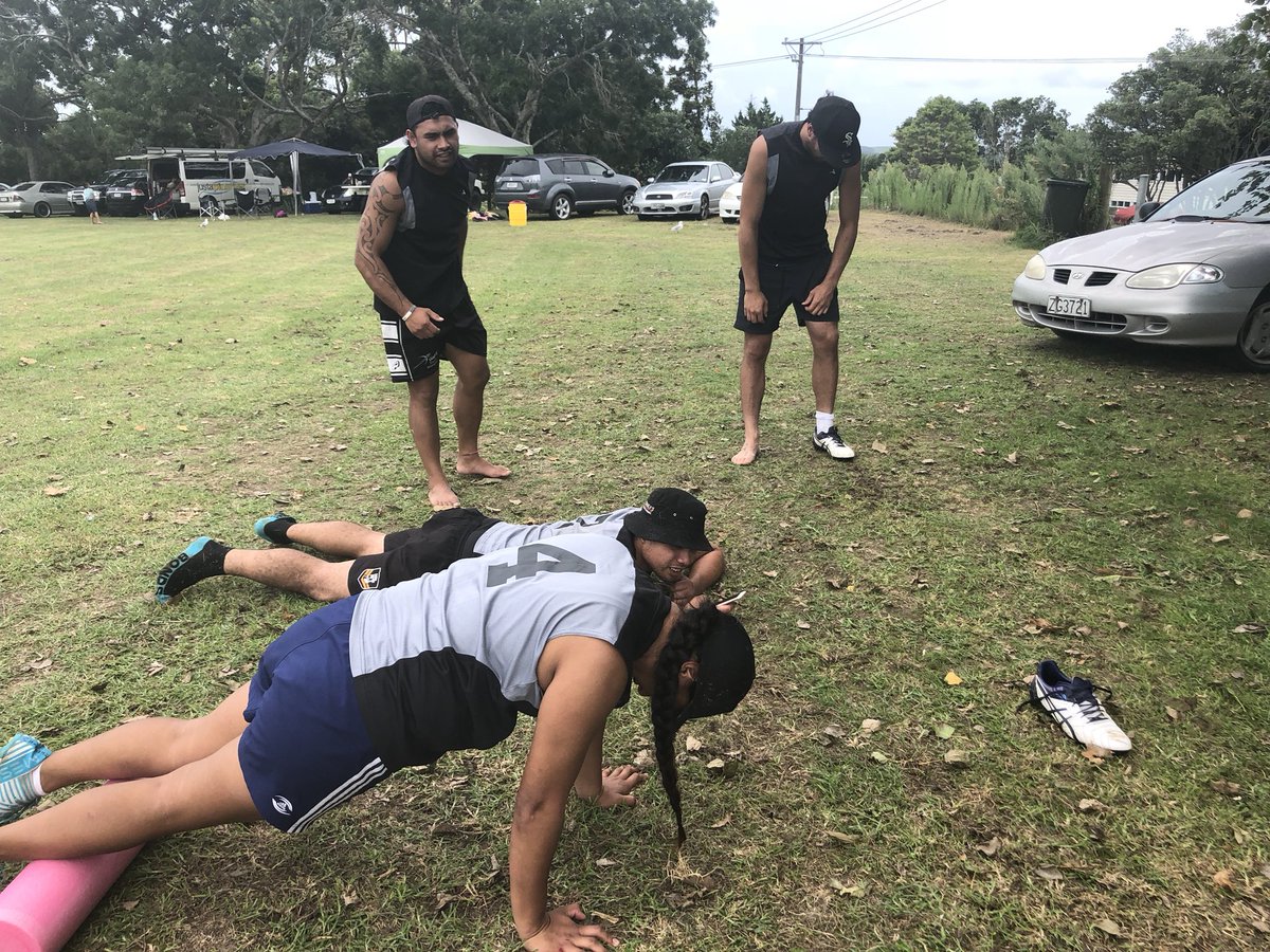 SportCoach5's tweet photo. Got some good games in today with this crew #kaitaiatouchtournament #mixedchamps #undefeated https://t.co/fgciN1bQvd