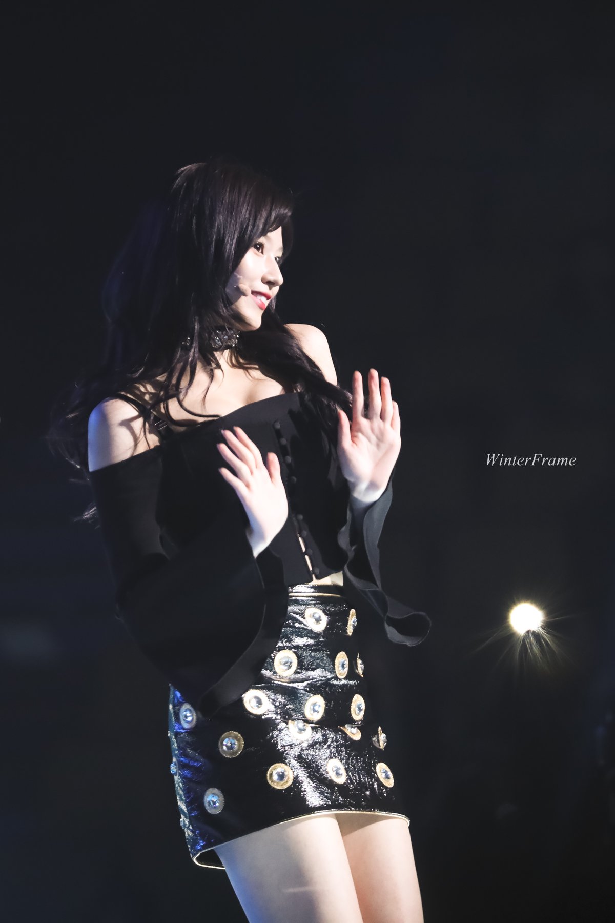 DWOe6MdV4AAsP4Q.jpg:large