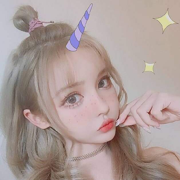 龙猫之女のtwitterイラスト検索結果 龙猫之女のtwitterイラスト検索結果
