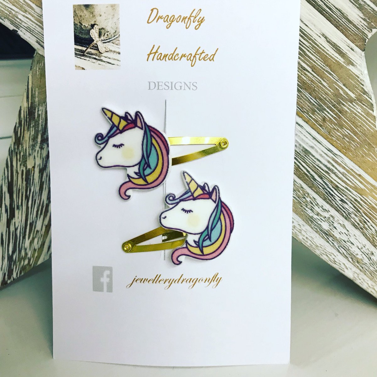 DragonflyR1975's tweet image. Super Snaps for Girls Gifts #UKGiftHour #crafturday #girls #hairstyle #lhttp://redhen1975.etsy.com