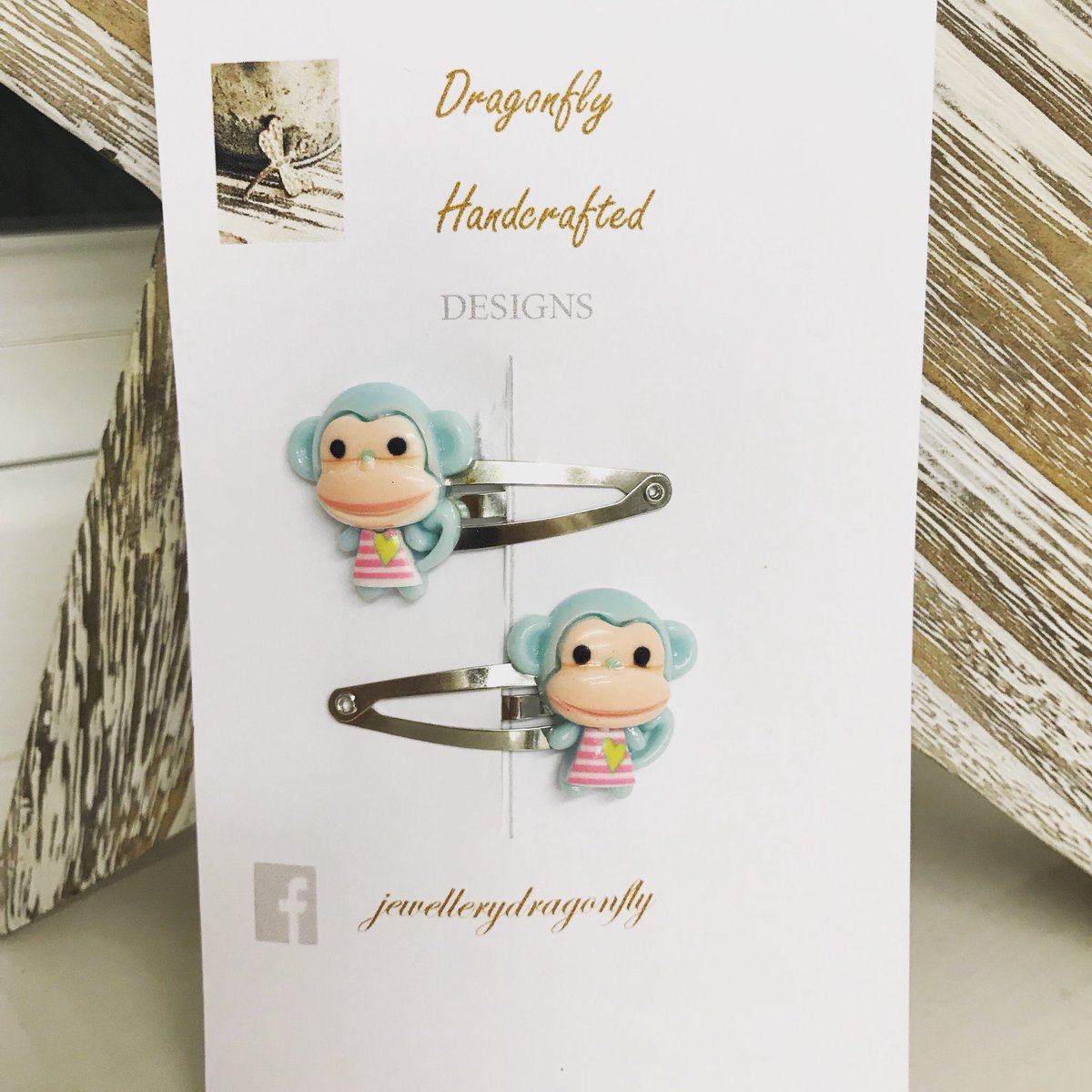 DragonflyR1975's tweet image. Super Snaps for Girls Gifts #UKGiftHour #crafturday #girls #hairstyle #lhttp://redhen1975.etsy.com