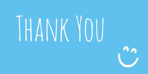 BNI_Mere's tweet image. Thank you to our subs this week Rebekah Nagle from Fireseed Films and Emma Thackham from Thackham Carpets