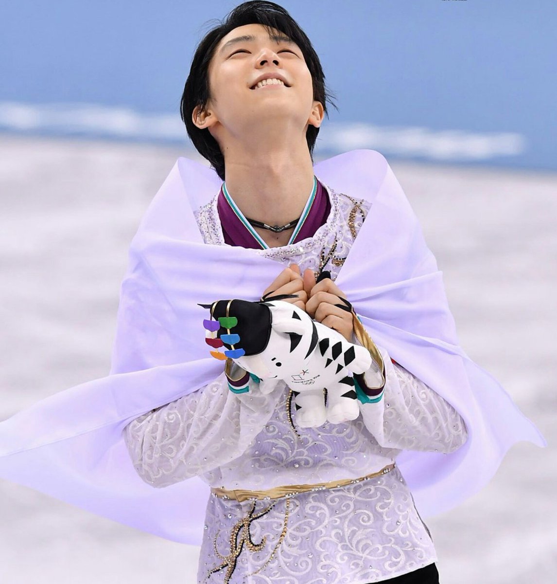 Yuzuru Hanyu Fans Yuzuruhanyu Twitter