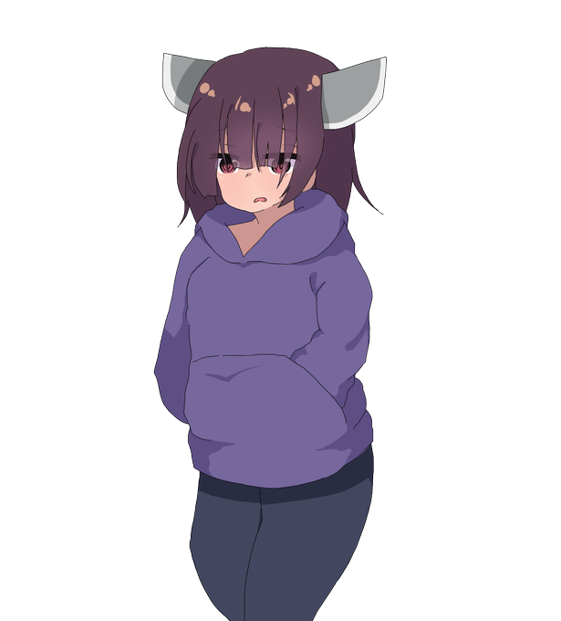 茶髪のtwitterイラスト検索結果 古い順 茶髪のtwitterイラスト検索結果 古い順