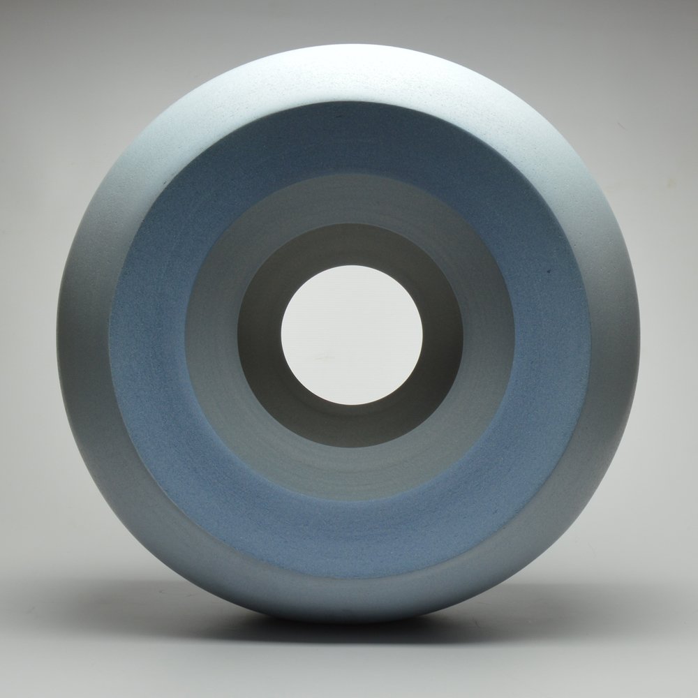 Debra Finn tweet media