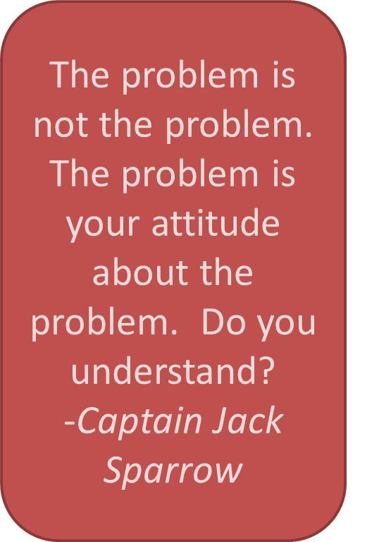 Love Quotes (@love_quotes_com) on Twitter photo Motivational Quotes: I know....Jack Sparrow?!  Really?  Well, yes, really!... - 
thelovequotes.net/motivational/m… Motivational Quotes: I know....Jack Sparrow?!  Really?  Well, yes, really!... - 
thelovequotes.net/motivational/m…