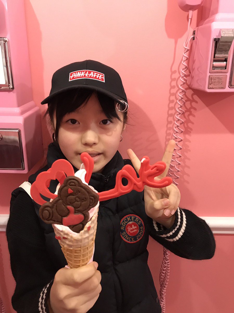 櫻井麻衣 Mai Rina08 Twitter