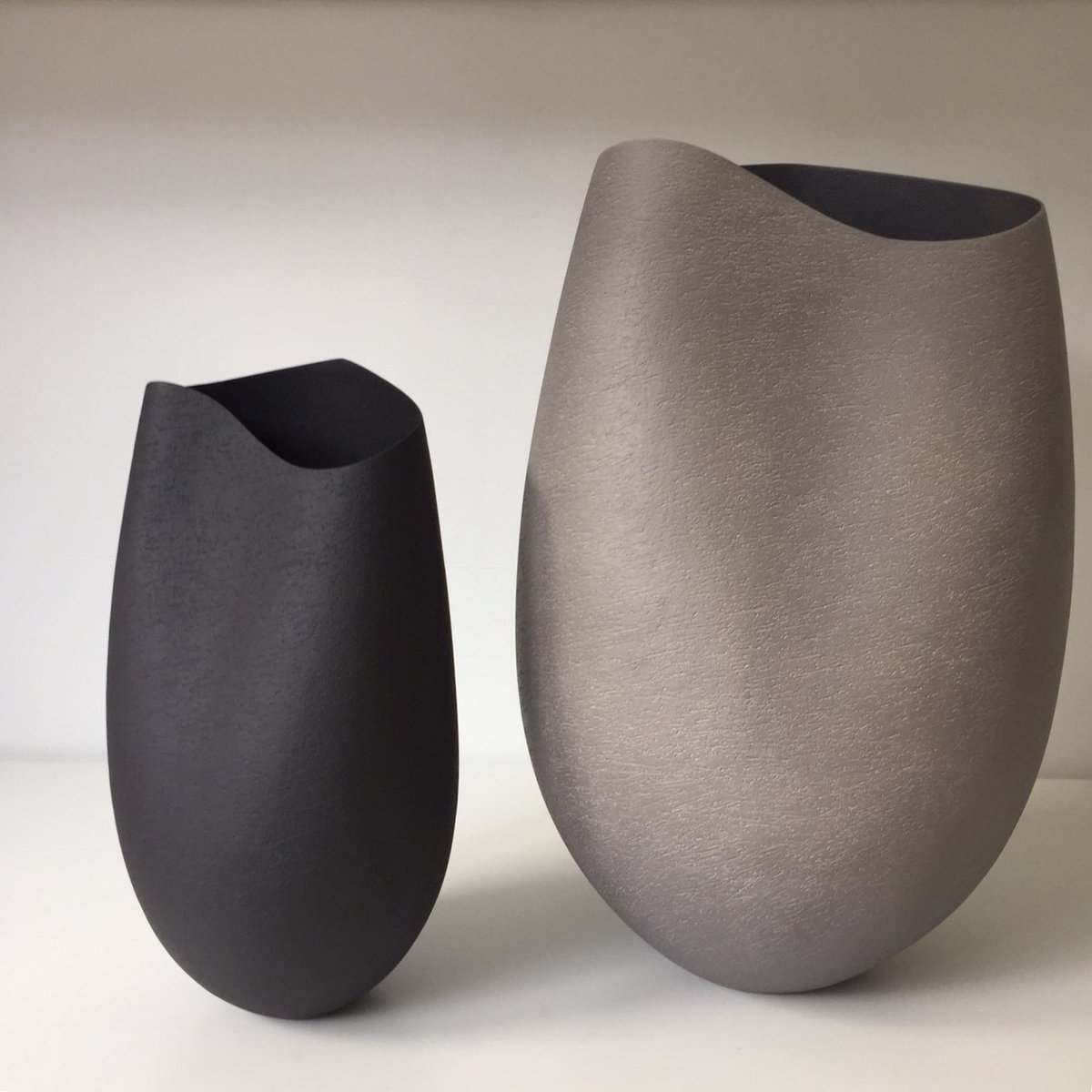 Debra Finn tweet media