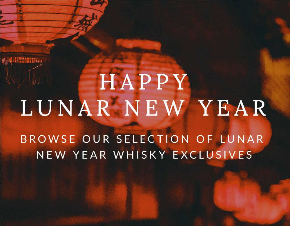 luxglove's tweet photo. Happy Lunar New Year Everyone! Don't forget to browse our exclusive selection of Lunar New Year whisky sets : https://t.co/6hOhqgIEpd https://t.co/luRxikI9Lk