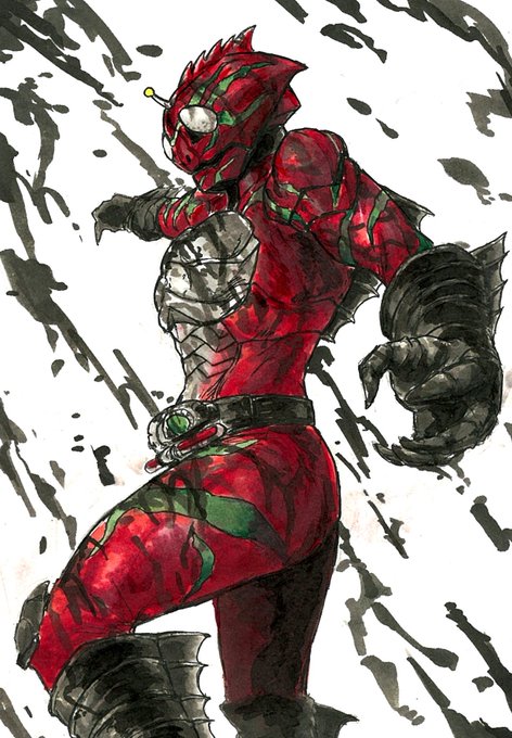 仮面ライダーアマゾンのtwitterイラスト検索結果 古い順 仮面ライダーアマゾンのtwitterイラスト検索結果 古い順