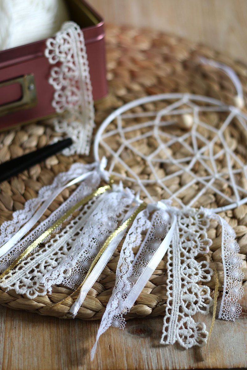 Elodie_Blog tweet picture