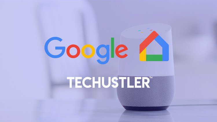 Vuejs_coding's tweet image. Google Home Development: From Beginner to Intermediate
☞ go.edupioneer.net/H1lNDsaUG
#vue
Byl4wi6Lz