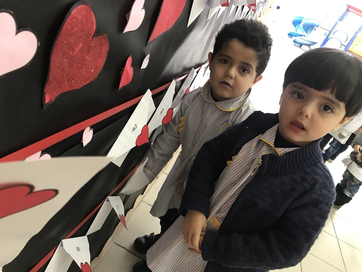 Malakshibly (@malakshibly1) on Twitter photo 