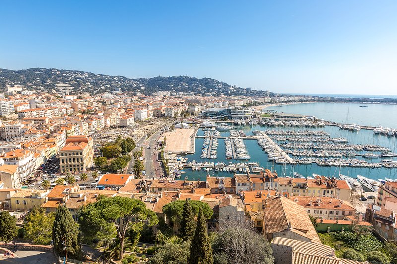 Government to launch #Scotland investment portfolio at #MIPIM 
corporate-club.com
#MIPIM2018 #Cannes @MacLeanAndBruce @BritProp @tradegovukIND  #Monaco @tradegovuk_LSE #investment @tradegovukFRA @lomondyachts 
@tradegovukEUR