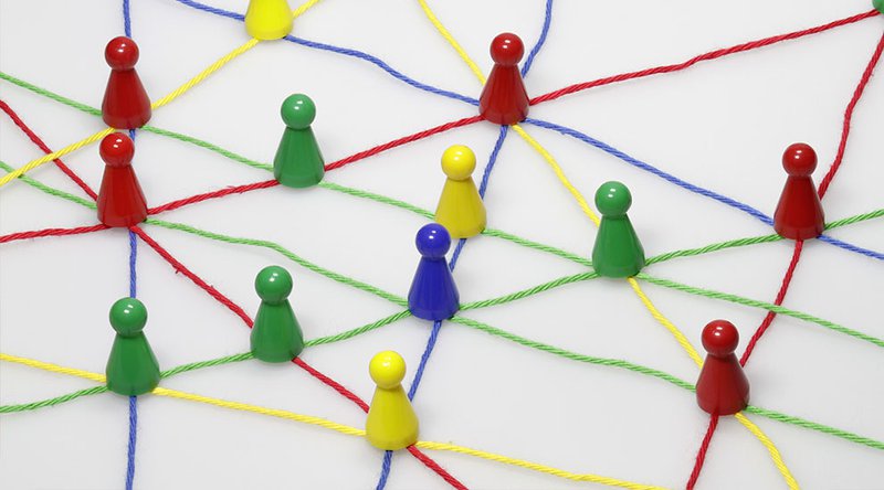 boppinmule's tweet image. #Decentralized_Exchanges Stake Their Claim in the #Cryptocurrency Ecosystem 💴 #比特币 #bitcoin bitcoinmagazine.com/articles/decen…