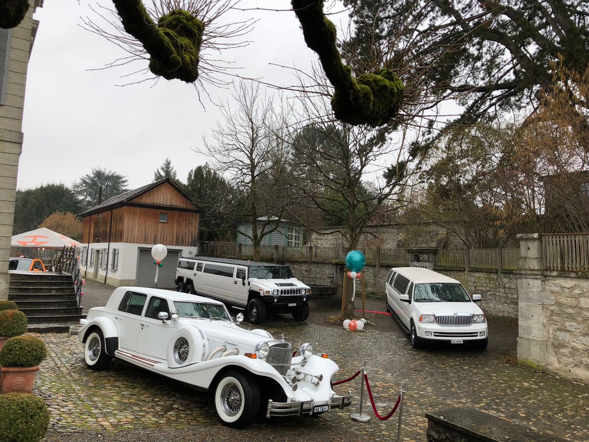 Hochzeit Auf Schloss Lenzburg Cornelius Fischer Fotografie