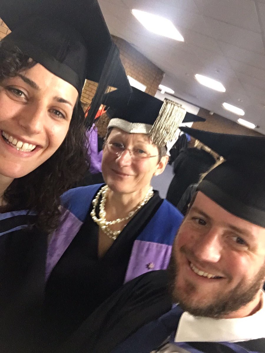 Troops To Teachers tweet media