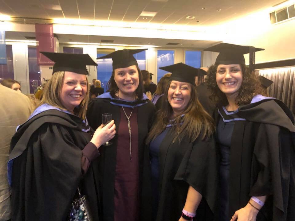 Troops To Teachers tweet media