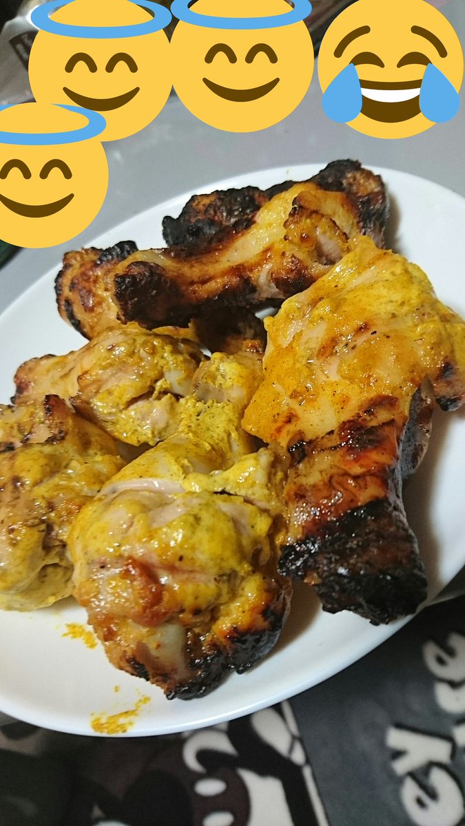下手な料理人 料理歴5ヵ月 Nx6huhxorys8fvb Twitter 下手な料理人 料理歴5ヵ月 Nx6huhxorys8fvb Twitter