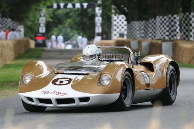 ExoticBMW's tweet image. 