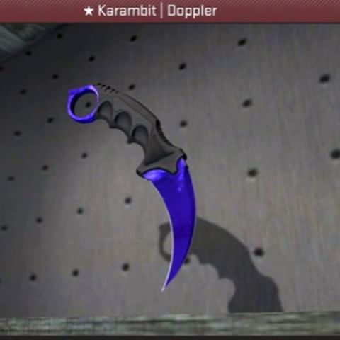 ZoyaCSGO's tweet image. ---&amp;gt; SAPPHIRE GIVEAWAY!
Ends in 24 Hours

To win: 
✅ Retweet 
✅ Follow @ZoyaCSGO 
✅ Follow @csgosmacky