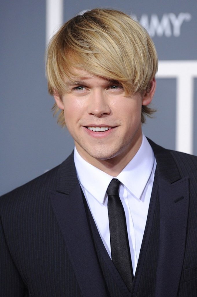 Happy birthday chord Overstreet on 17th February 