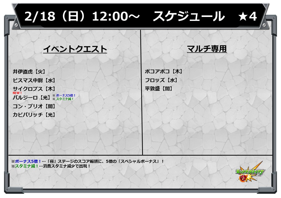 パズドラ依存 Yukitarako49 Twitter