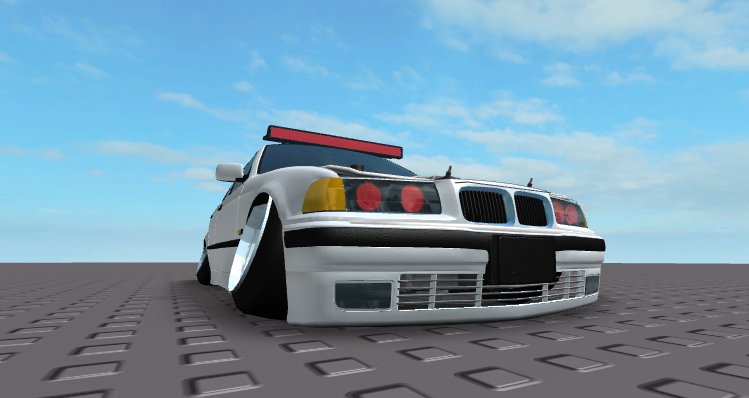 Roblox Vehicle Simulator How To Tow Cars