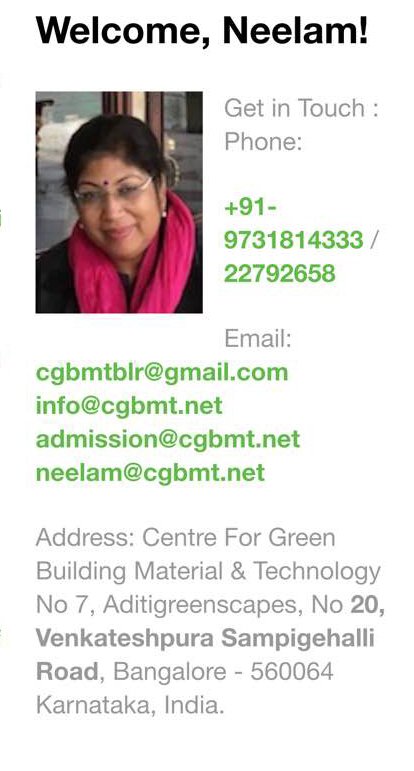 CGBMT tweet media
