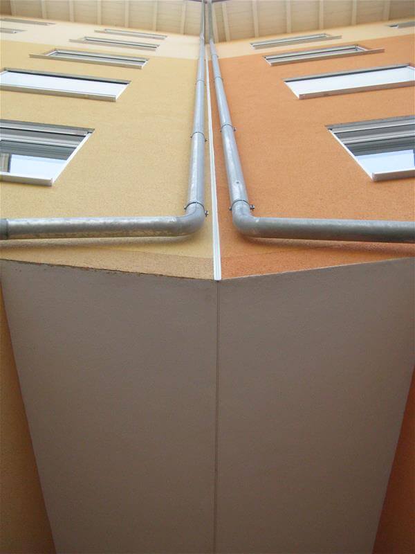 arcadiaby3ks's tweet photo. Worauf kommt es bei #Baumaterial an? Qualität, Sicherheit und Langlebigkeit. #3ks bietet Ihnen hochqualitative, innovative Produkte: #Dehnfugen, #Laibungsanschlussprofile, #Dichtsystem, #Eckputzwinkel, #Trockenbauprofile sowie #Werkzeug! Hier informieren: https://t.co/eY94G4mdBy https://t.co/3wOGWhQot6