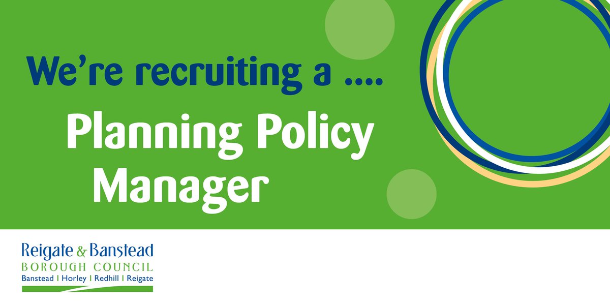 Jobs in reigate Jobs in reigate