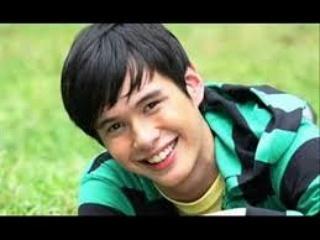 Happy birthday to my forever lodi!,  Aj Perez.   -- I miss you so much!.  