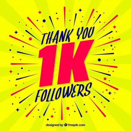 polinochkabo_87's tweet image. #EmailMarketingBlog, #MarketingArticles Tide | Super Bowl LII 2018 Commercial | It&apos;s All The Tide Ads - YouTube goo.gl/JQsB3n