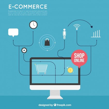 kristinochka_87's tweet image. #ServiceMarketing, #MarketingBlogTopics Chipotle sets eyes on addressable TV ads for 2018 goo.gl/2ge9aE