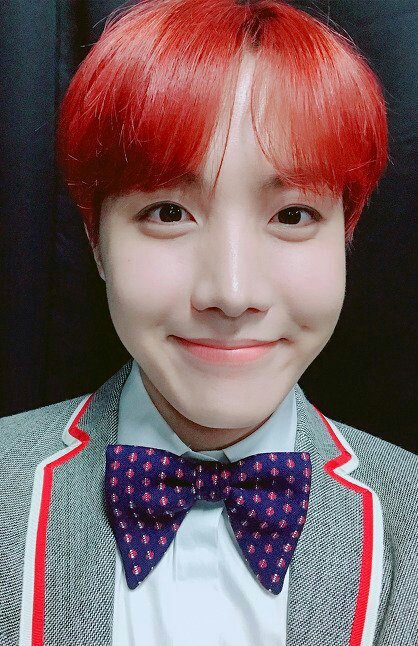 seokjinsgem's tweet photo. I don't know if I'll be here at 12am KST but, Happy Birthday Hoseok❤❤❤ you are the sunshine in my life and one of the reasons I can smile alot. I love you so much♡♡ have a wonderful birthday!! @BTS_twt 
#JHOPEDay #흐미_호석아_생일_허벌나게_축하한다잉 https://t.co/gz1e14gLN5
