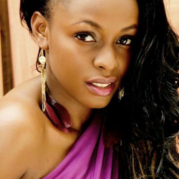 BlaiyzeKHA's tweet image. #ThrowbackJam Kiva Kuki|@GraceNakimera on #TheMagicT20Countdown on @Magic100FMUG
2009
#MagicT20 #Certified