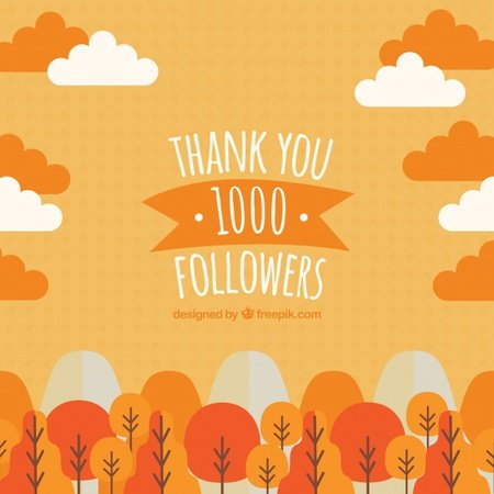 OQIrCuYTMSQAbd9's tweet image. #BlogMarketingFirm, #CurrentTrendsInInternetMarketing Understanding chatbot marketing in the ever-changing world of Facebook goo.gl/qFVnhQ