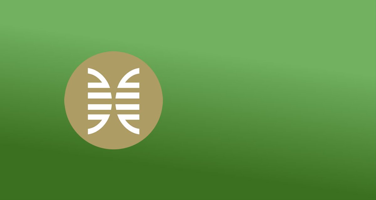 NextAirdrop's tweet image. NEW AIRDROP: Beautyblock is a new chinese crypto project focussing on the medical cosmetology industry. You can get 5 free Beauty coins by just joining their telegram group. You can get 10 coins more for each friend you refer. nextairdrop.com/airdrop/beauty… #airdropalert  #crypto #btc