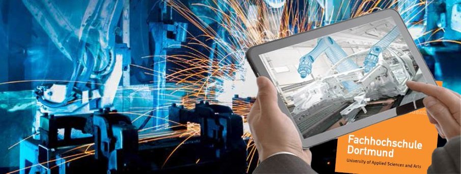 Race_Ing's tweet photo. Digital Manufacturing Intelligente Fabrikplanung von morgen https://t.co/YWco8X23dx #Allgemein #digital #Fachhochschule #FH #Informationstag https://t.co/MtBgxRPqFL