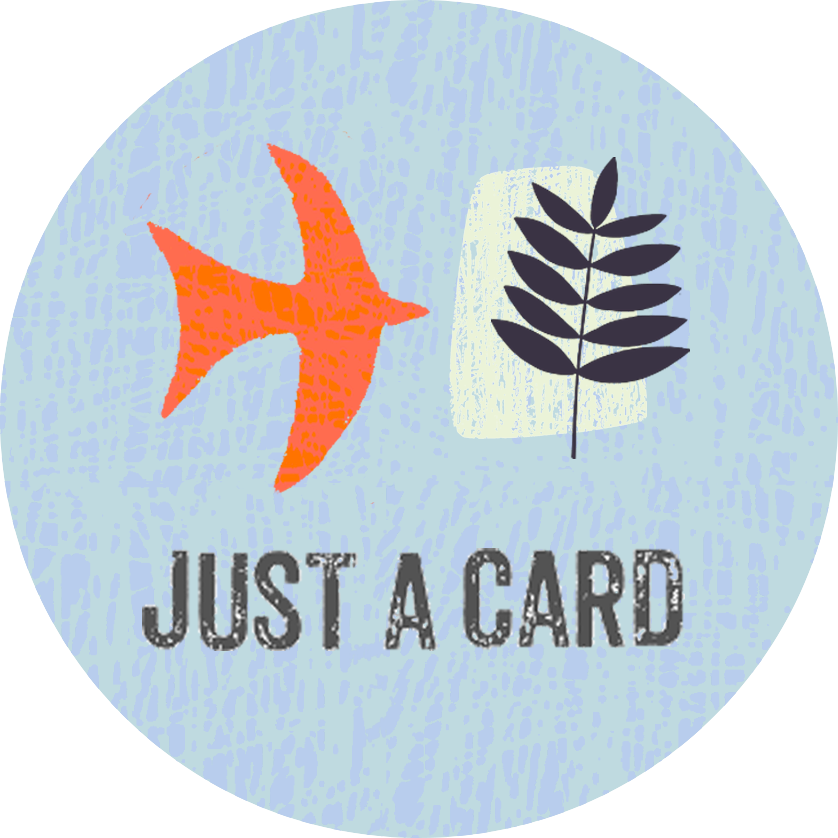 Justacard1's tweet photo. "Word of mouth and social media are so incredibly important to this campaign. It’s such a testament to you - your retweets, Facebook shares and those conversations you have with friends that the campaign is making such an impact." Join us! https://t.co/7PsA5cERTX https://t.co/pf3VvQvPWu