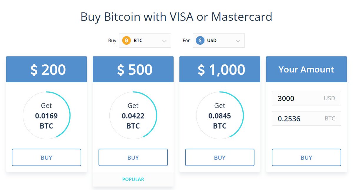 buying bitcoin with same bank account but different names