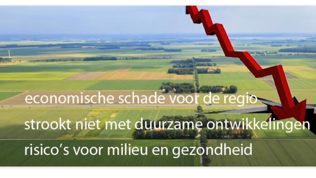 Inwoners, ondernemers, overheid, dank voor de steun tegen schaliegas. We gaan nu verder voor energieneutraal in <a href="/NetWerkNOP/">NetWerk</a> tegengasnop.nl/persbericht-te…