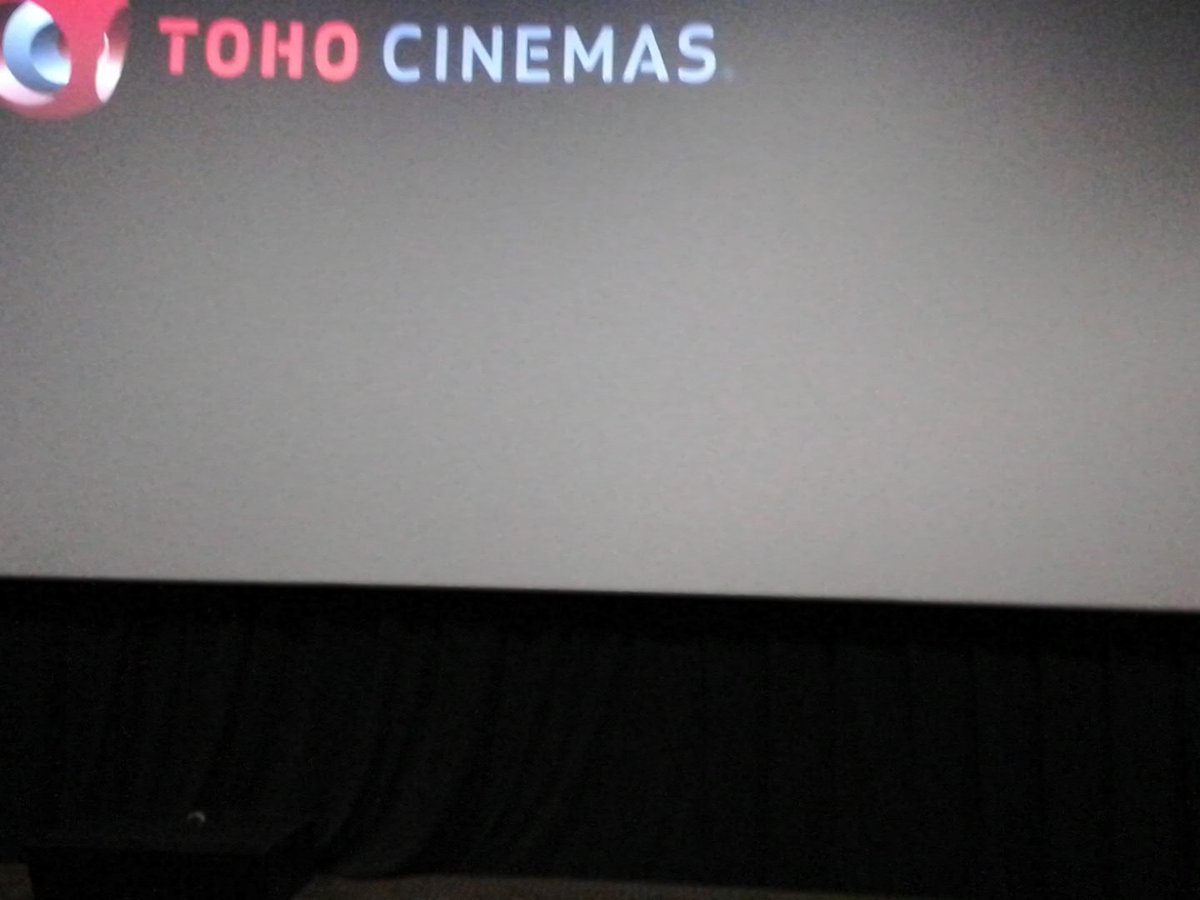 純黒の悪夢4dx 純黒の悪夢4dx