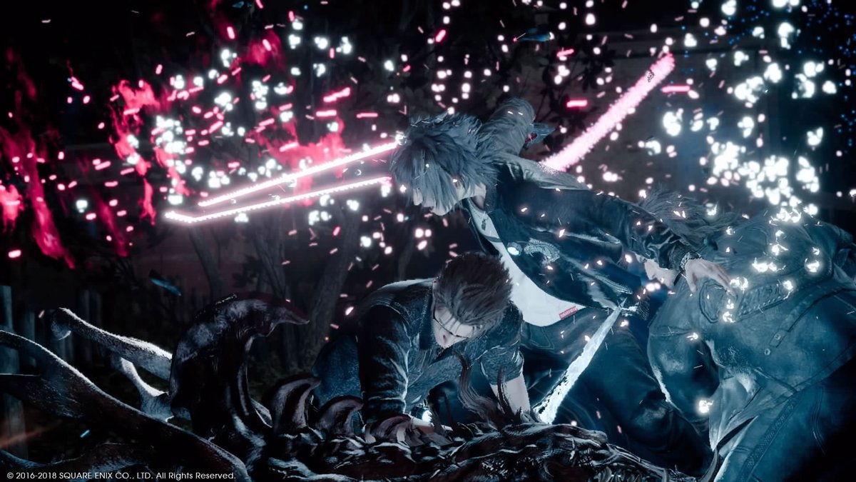 blaster_bro's tweet photo. #PS4share https://t.co/XUIMy5jiB0